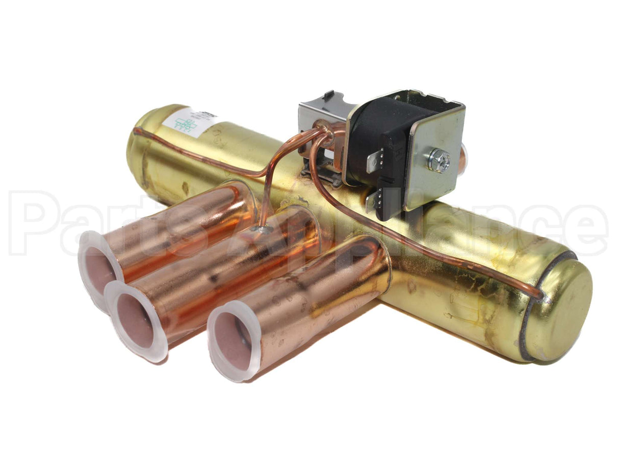 1192318 International Comfort Products Reversing Valve W/24V Coil