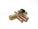 1192318 International Comfort Products Reversing Valve W/24V Coil