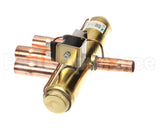 1192318 International Comfort Pro Valve, Reversing