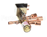 1192319 International Comfort Products Reversing Valve W/24V Coil