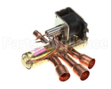 1192319 International Comfort Products Reversing Valve W/24V Coil