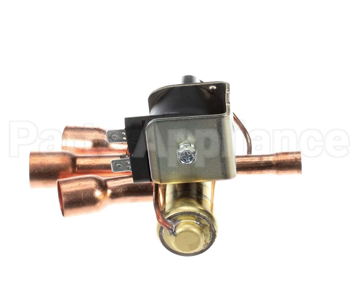 1192319 International Comfort Products Reversing Valve W/24V Coil