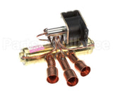 1192319 International Comfort Pro Valve, Reversing