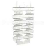 1192319 Compatible Southbend Radiant Char W/A