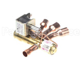 1192320 International Comfort Products Reversingvalve W/24V Coil