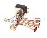 1192320 International Comfort Pro Valve, Reversing