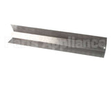 1192322 Southbend Range Shield, Deflector, Char