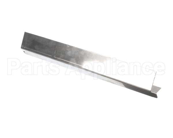 1192322 Southbend Range Shield, Deflector, Char