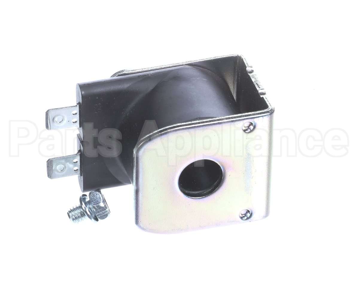 1192325 International Comfort Pro Coil, Valve