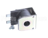 1192325 International Comfort Pro Coil, Valve