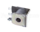 1192325 International Comfort Pro Coil, Valve