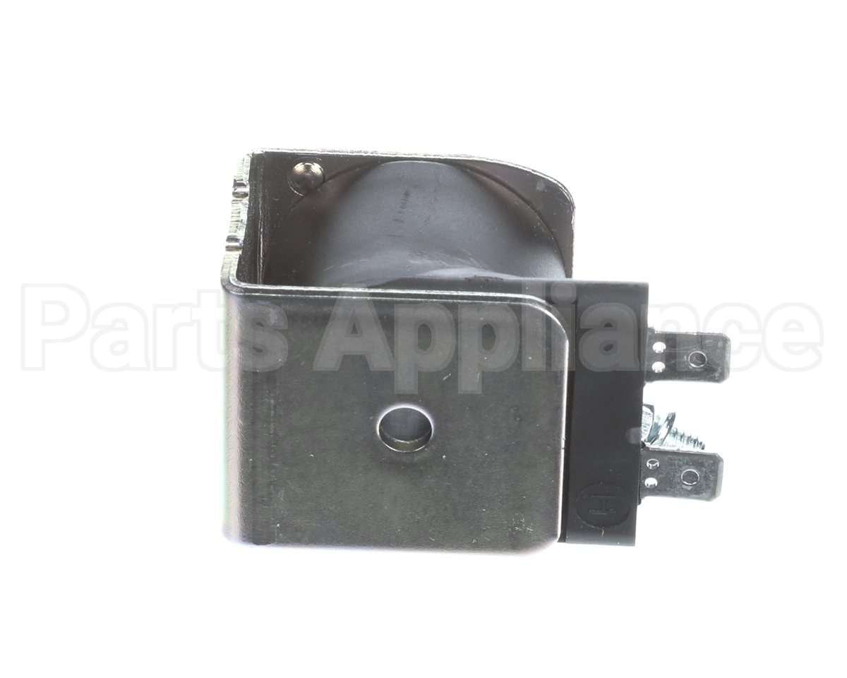 1192325 International Comfort Pro Coil, Valve