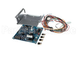 1192335 International Comfort Pro Kit Control Board Retro-Fit