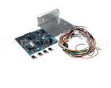 1192335 International Comfort Pro Kit Control Board Retro-Fit