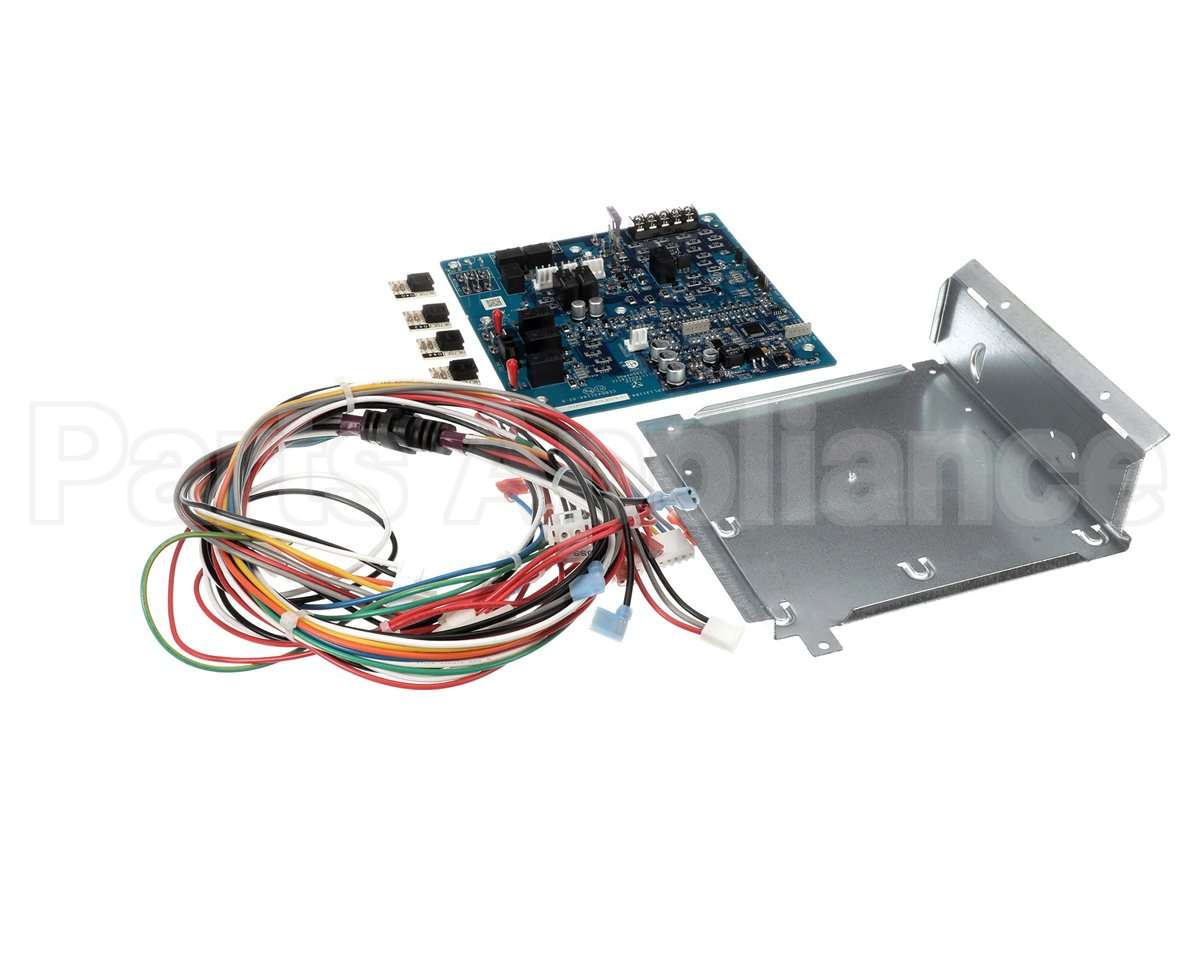 1192335 International Comfort Pro Kit Control Board Retro-Fit