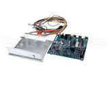 1192335 International Comfort Pro Kit Control Board Retro-Fit