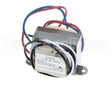 1192339 International Comfort Products 40Va 120Vprim 24Vsec Transfrmr