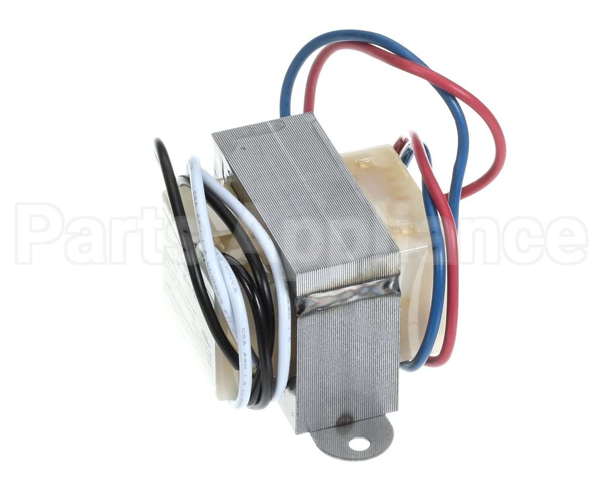 1192339 International Comfort Products 40Va 120Vprim 24Vsec Transfrmr