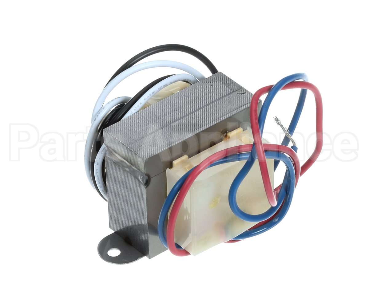 1192339 International Comfort Products 40Va 120Vprim 24Vsec Transfrmr
