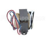 1192339 International Comfort Products 40Va 120Vprim 24Vsec Transfrmr
