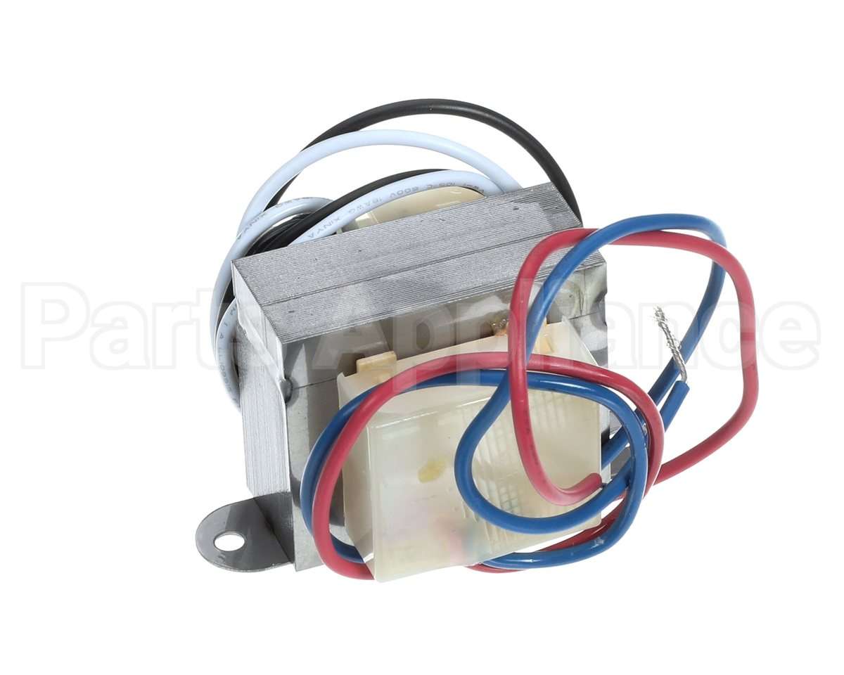 1192339 International Comfort Pro Transformer 40Va