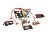 1192345 International Comfort Pro Conversion Kit Nat To Lp