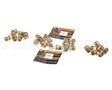 1192346 International Comfort Pro Conversion Kit Lp To Nat