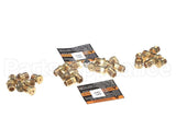 1192346 International Comfort Pro Conversion Kit Lp To Nat