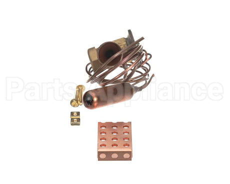 1192350 Heil Quaker Thermal Exp. Valve