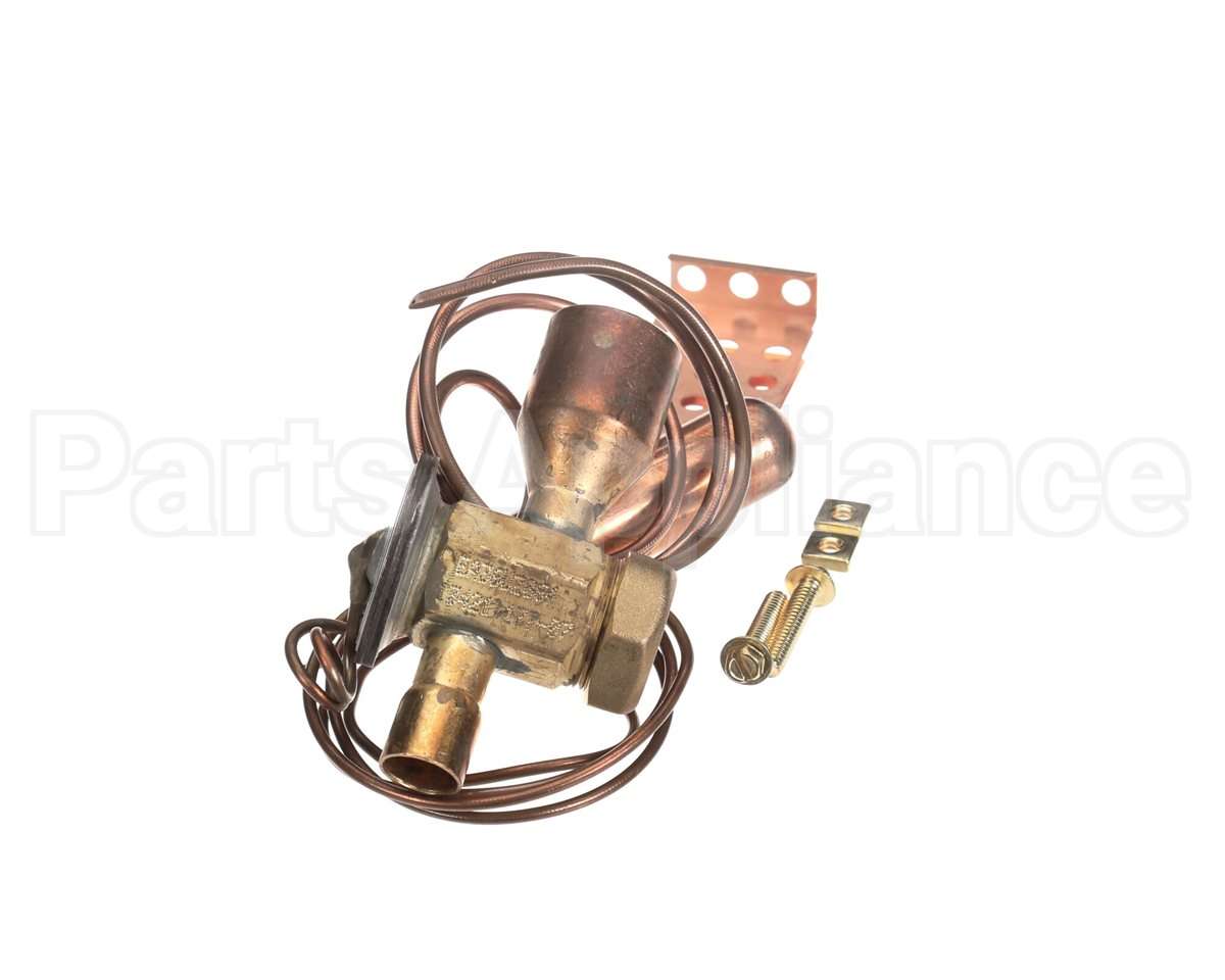1192350 Heil Quaker Thermal Exp. Valve