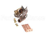 1192350 International Comfort Pro Valve, Txv