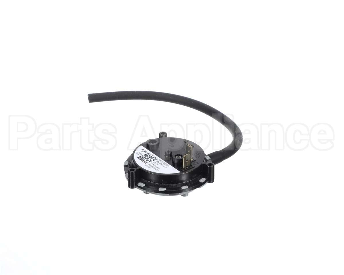 1192373 Heil Quaker Pressure Switch
