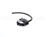 1192373 Heil Quaker Pressure Switch