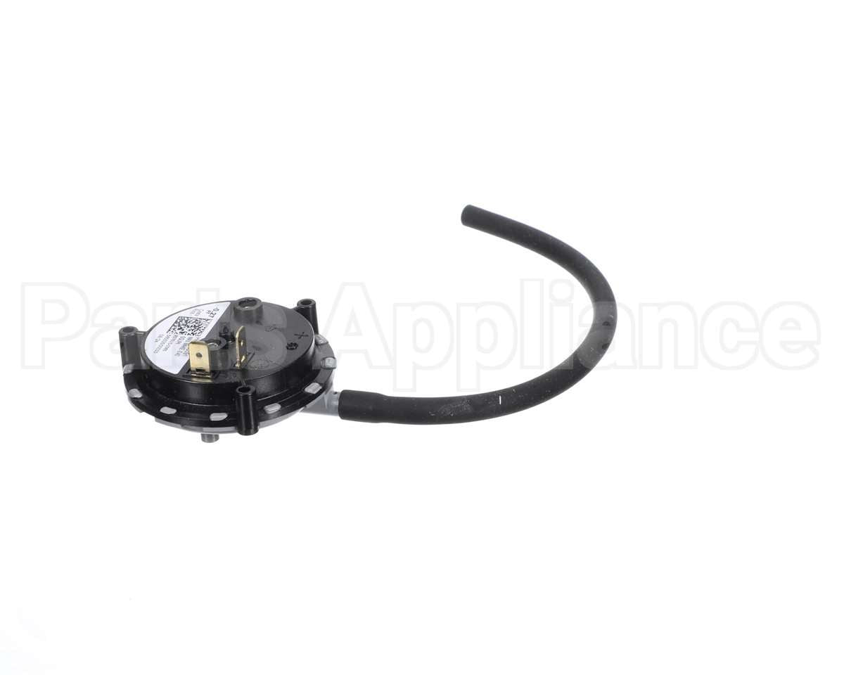 1192373 Heil Quaker Pressure Switch