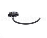 1192373 Heil Quaker Pressure Switch