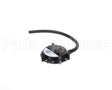 1192373 International Comfort Pro Switch, Pressure
