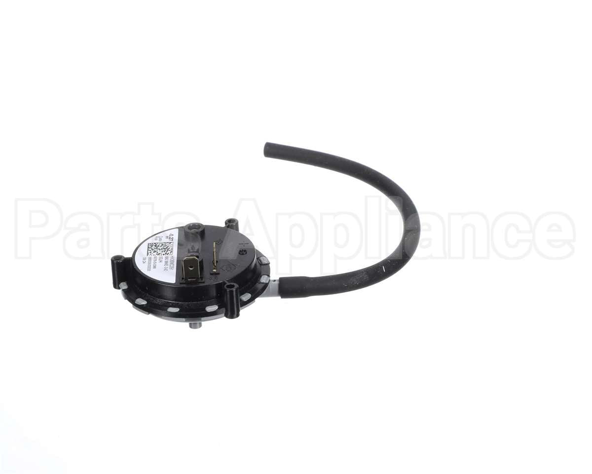1192373 International Comfort Pro Switch, Pressure