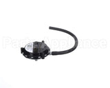 1192373 International Comfort Pro Switch, Pressure