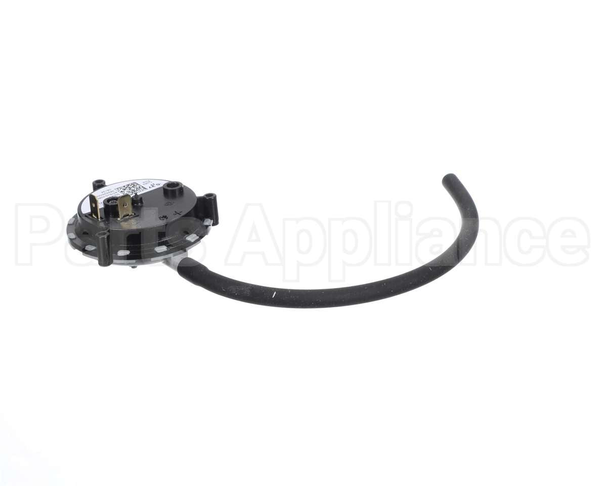 1192373 International Comfort Pro Switch, Pressure