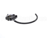 1192373 International Comfort Pro Switch, Pressure