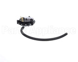 1192373 International Comfort Pro Switch, Pressure