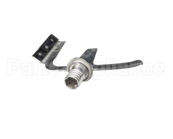 119241 Robot Coupe R30 (Nm) Scraper Arm