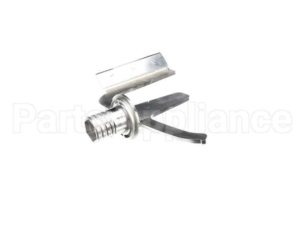 119241 Robot Coupe R30 (Nm) Scraper Arm