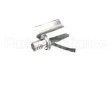 119241 Robot Coupe R30 (Nm) Scraper Arm