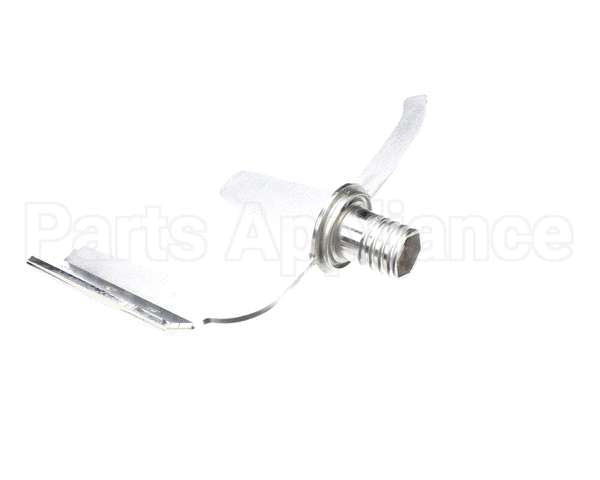 119241 Robot Coupe R30 (Nm) Scraper Arm