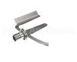 119242 Robot Coupe (Fa) Blixer Arm Bx45T