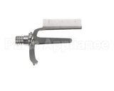 119242 Robot Coupe (Fa) Blixer Arm Bx45T