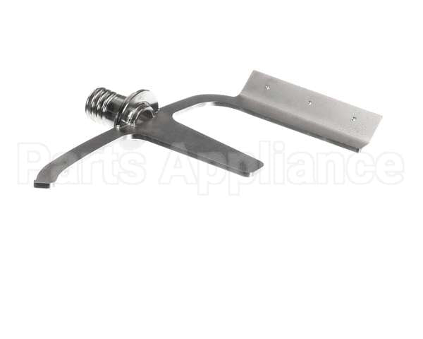 119242 Robot Coupe (Fa) Blixer Arm Bx45T
