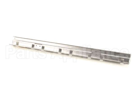 1192552 Southbend Range Support, Hdc-24 Burnr/Radiant