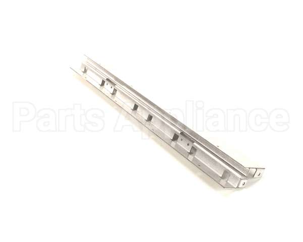 1192552 Southbend Range Support, Hdc-24 Burnr/Radiant